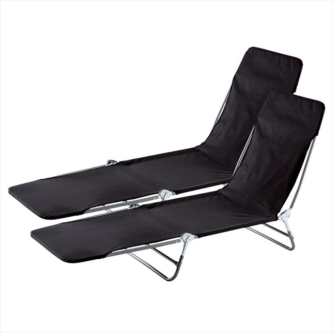 0 アウトドアベッド2P CT-100W 内祝 内祝い お祝 御祝 記念品 出産内祝い プレゼント 快気祝い 粗供養 引出物