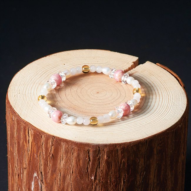 0 女性用ブレスレット BR-J200 内祝 内祝い お祝 御祝 記念品 出産内祝い プレゼント 快気祝い 粗供養 引出物