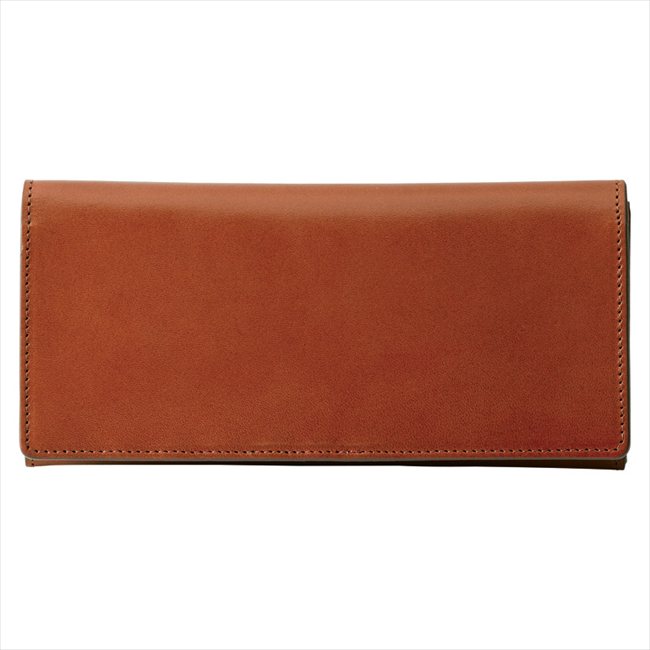 ジョセフ・エロール 栃木レザー長財布 ブラウン 63JE35-20 内祝 内祝い お祝 御祝 記念品 出産内祝い プレゼント 快気祝い 粗供養 引出物