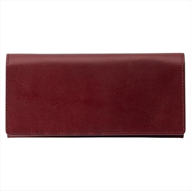 ジョセフ・エロール 栃木レザー長財布 ワイン 63JE35-32 内祝 内祝い お祝 御祝 記念品 出産内祝い プレゼント 快気祝い 粗供養 引出物