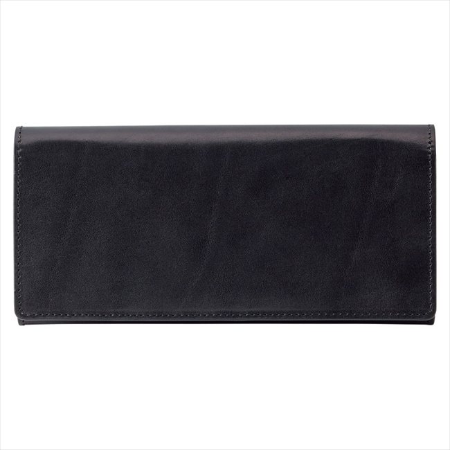 ジョセフ・エロール 栃木レザー長財布 ブラック 63JE35-10 内祝 内祝い お祝 御祝 記念品 出産内祝い プレゼント 快気祝い 粗供養 引出物