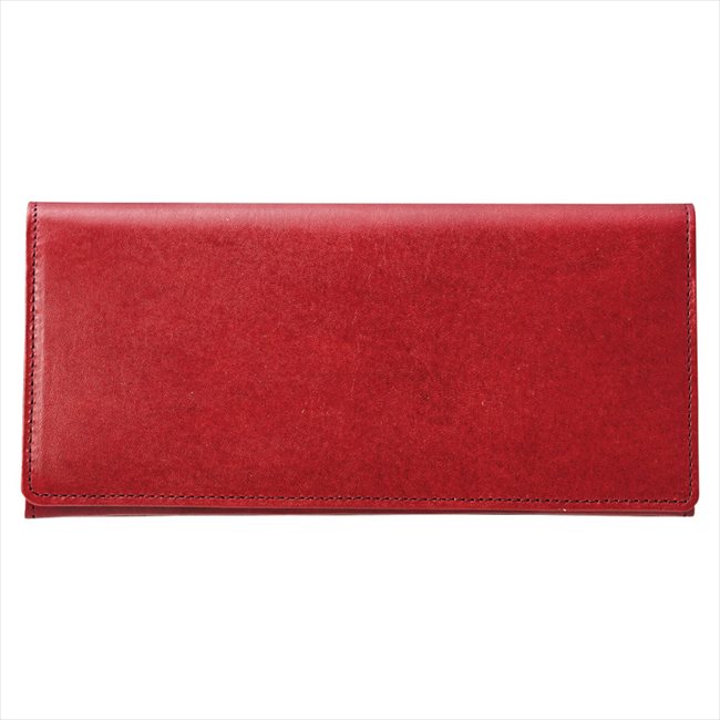 0 オイルレザーバイカラー長財布 ワイン 8192-12 内祝 内祝い お祝 御祝 記念品 出産内祝い プレゼント 快気祝い 粗供養 引出物