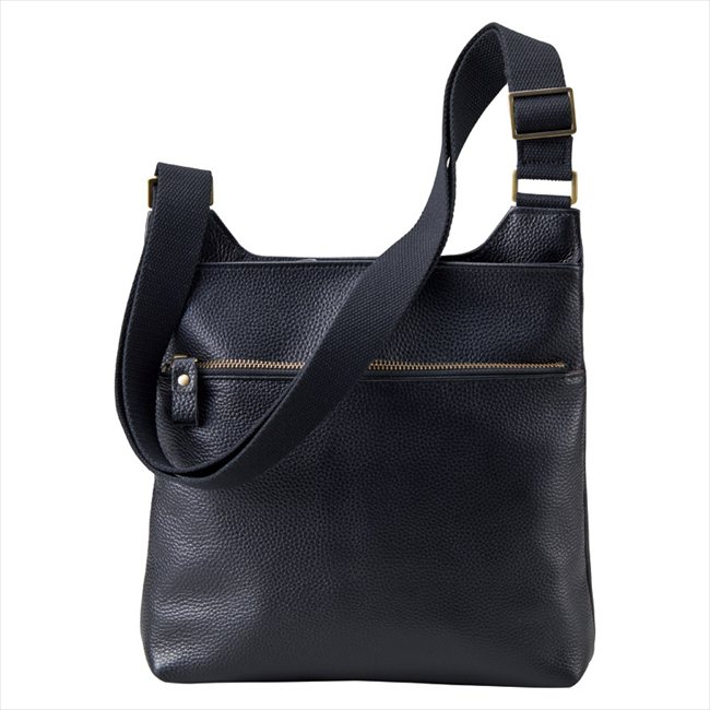 0 牛革ショルダーバッグ 3400-01A 内祝 内祝い お祝 御祝 記念品 出産内祝い プレゼント 快気祝い 粗供養 引出物