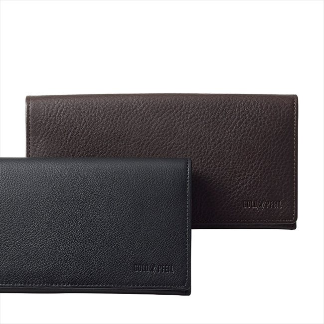 ゴールドファイル 束入 チョコ GPC0120 内祝 内祝い お祝 御祝 記念品 出産内祝い プレゼント 快気祝い 粗供養 引出物