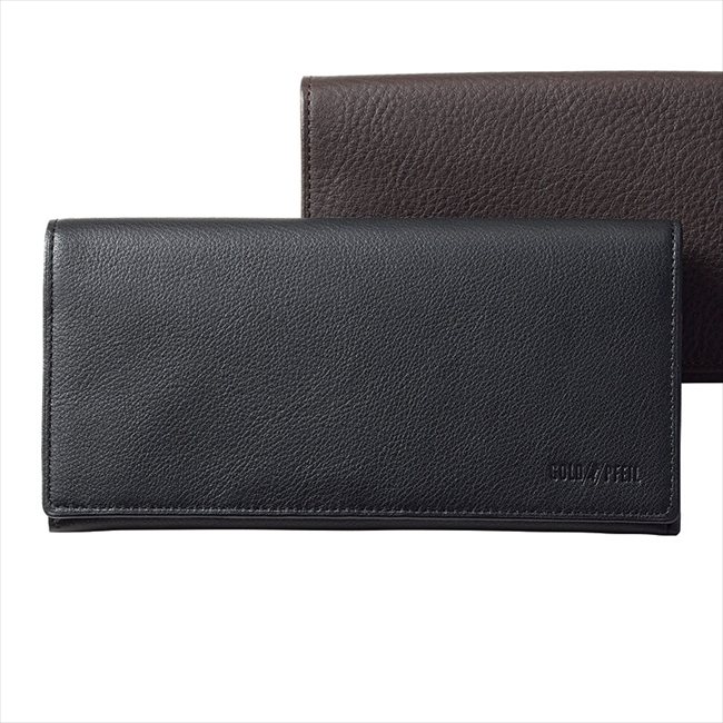 ゴールドファイル 束入 ブラック GPC0120 内祝 内祝い お祝 御祝 記念品 出産内祝い プレゼント 快気祝い 粗供養 引出物