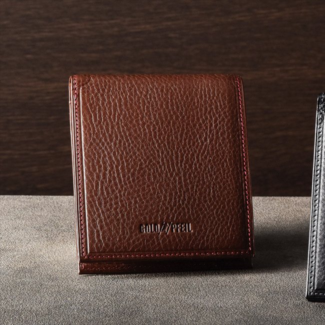 ゴールドファイル 札入 チョコ GPH5220 内祝 内祝い お祝 御祝 記念品 出産内祝い プレゼント 快気祝い 粗供養 引出物