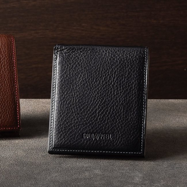 ゴールドファイル 札入 ブラック GPH5220 内祝 内祝い お祝 御祝 記念品 出産内祝い プレゼント 快気祝い 粗供養 引出物