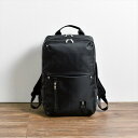 アーサー・バレンティーニ ビジネスリュック(ブラック) 7189-01 内祝 内祝い お祝 御祝 記念品 出産内祝い プレゼント 快気祝い 粗供養 引出物