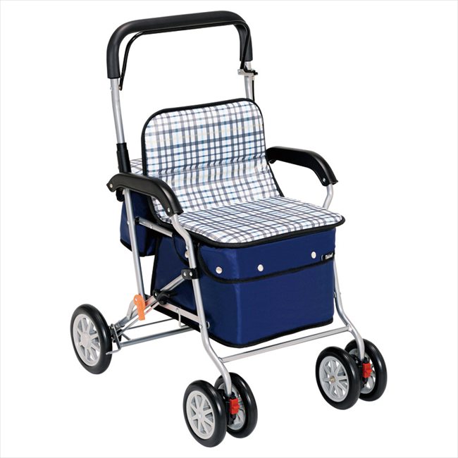 テイコブ ボクスト チェックブラック SIST02-BK 内祝 内祝い お祝 御祝 記念品 出産内祝い プレゼント 快気祝い 粗供養 引出物