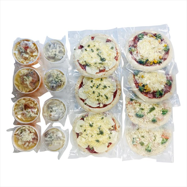 0 北海道夕食セレクション 450124 内祝 内祝い お祝 御祝 記念品 出産内祝い プレゼント 快気祝い 粗供養 引出物