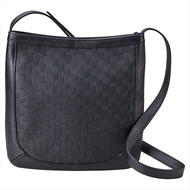 良品工房 日本製牛革ショルダーバッグ B0110-111B 内祝 内祝い お祝 御祝 記念品 出産内祝い プレゼント 快気祝い 粗供養 引出物