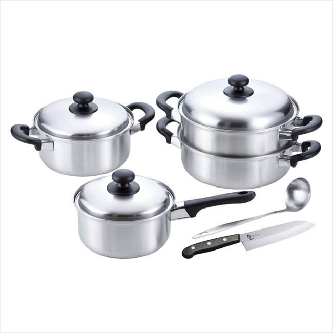 ���� IH�б����å��󥻥åȡ� EM-093 ��� ��ˤ� ���� ��� ��ǰ�� �л���ˤ� �ץ쥼��� �����ˤ� �ƶ��� ����ʪ