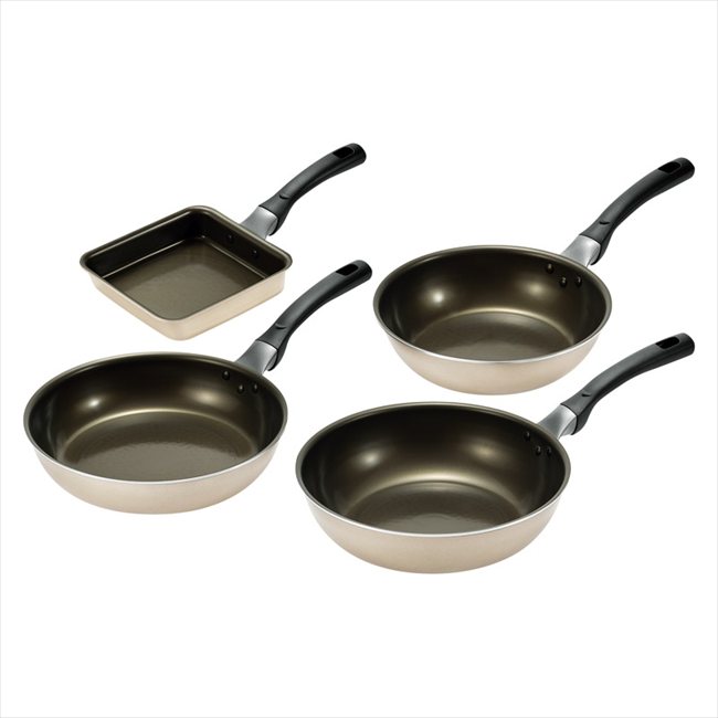 0 ニューアルティメットスピンコーティング 4点セット USC-2500S 内祝 内祝い お祝 御祝 記念品 出産内祝い プレゼント 快気祝い 粗供養 引出物