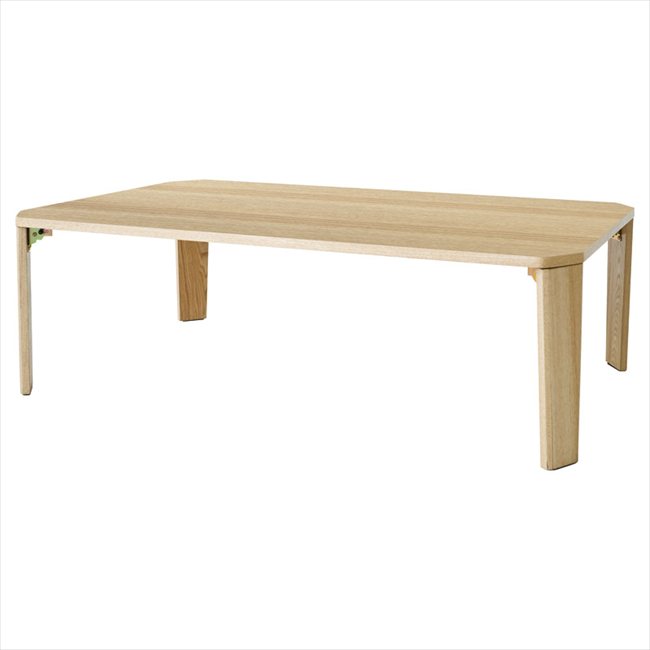 0 グランテーブル GRAND-105 内祝 内祝い お祝 御祝 記念品 出産内祝い プレゼント 快気祝い 粗供養 引出物