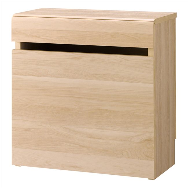 0 ベンチボックス LFM-6060BC-NA 内祝 内祝い お祝 御祝 記念品 出産内祝い プレゼント 快気祝い 粗供養 引出物