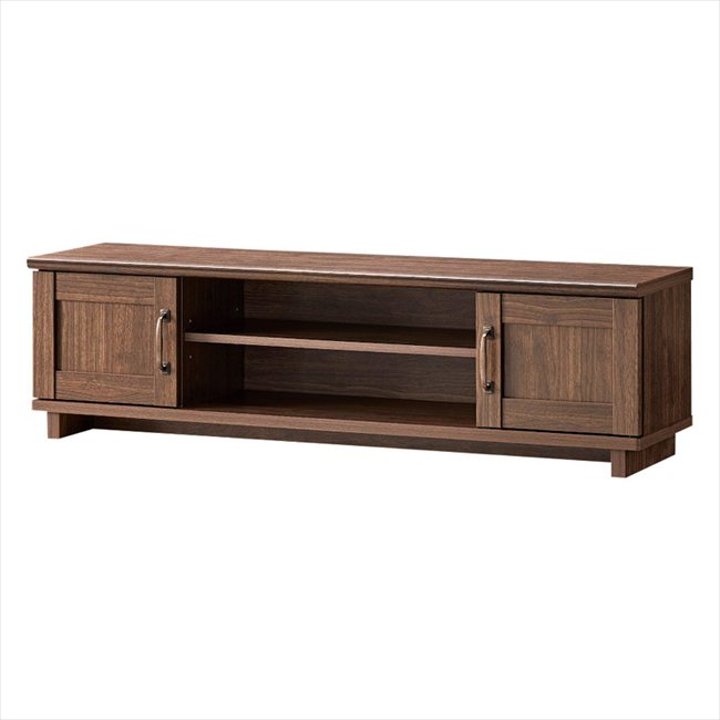 0 ローボード コサロ COC-3512AV-DB 内祝 内祝い お祝 御祝 記念品 出産内祝い プレゼント 快気祝い 粗供養 引出物