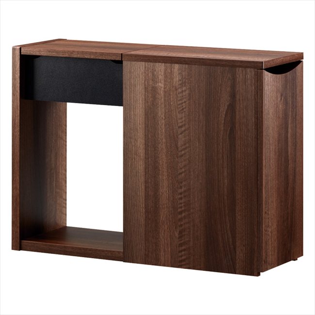 0 ソファーサイドテーブル ダークブラウン RDS-5020ST-DB 内祝 内祝い お祝 御祝 記念品 出産内祝い プレゼント 快気祝い 粗供養 引出物