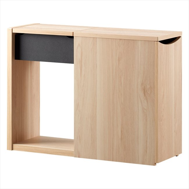 0 ソファーサイドテーブル ナチュラル RDS-5020ST-NA 内祝 内祝い お祝 御祝 記念品 出産内祝い プレゼント 快気祝い 粗供養 引出物