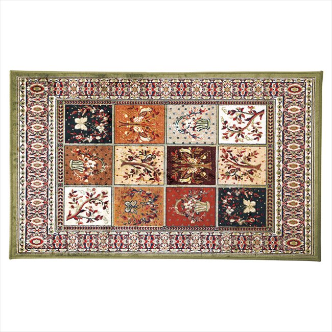 0 多色織 高級シルクタッチロングマット MANDALAY67110 内祝 内祝い お祝 御祝 記念品 出産内祝い プレゼント 快気祝い 粗供養 引出物