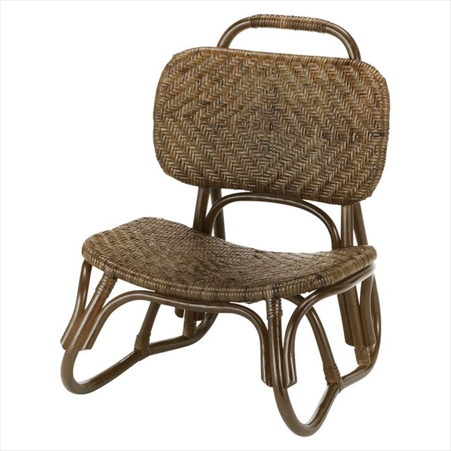 0 籐あじろ編み座椅子 R6S52B 内祝 内祝い お祝 御祝 記念品 出産内祝い プレゼント 快気祝い 粗供養 引出物