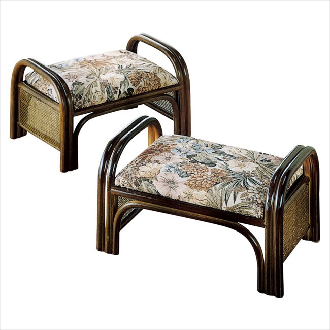 0 籐アーム付らくらく座椅子ロータイプ2脚組 R6C10 内祝 内祝い お祝 御祝 記念品 出産内祝い プレゼント 快気祝い 粗供養 引出物