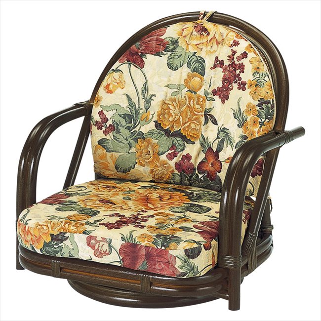 0 籐回転座椅子 R4S541B 内祝 内祝い お祝 御祝 記念品 出産内祝い プレゼント 快気祝い 粗供養 引出物