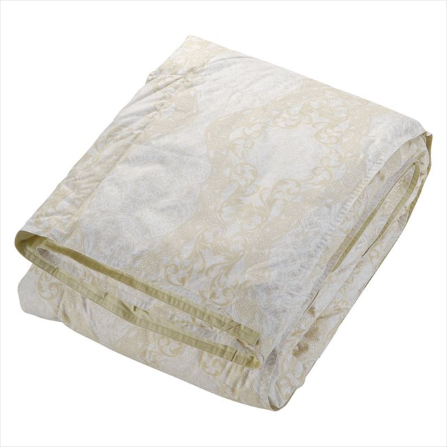 nishikawa 羽毛肌掛けふとん KE03002224 内祝 内祝い お祝 御祝 記念品 出産内祝い プレゼント 快気祝い 粗供養 引出物