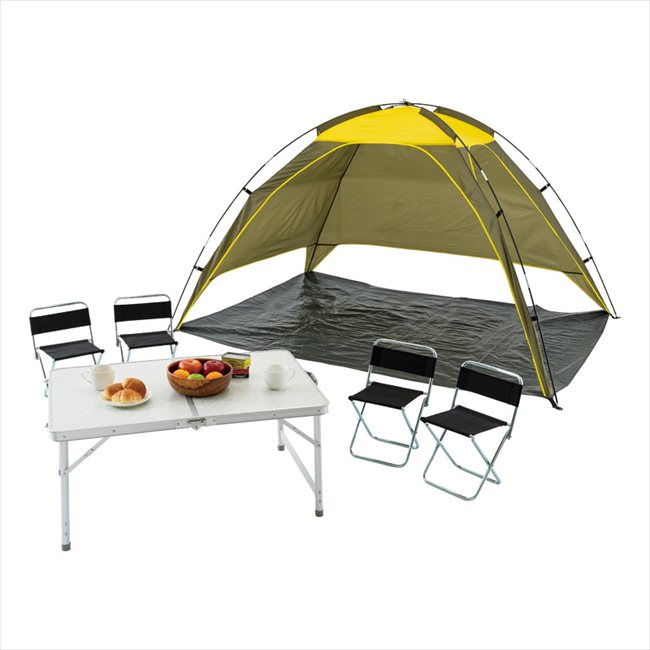 0 レジャーセット SH2225 内祝 内祝い お祝 御祝 記念品 出産内祝い プレゼント 快気祝い 粗供養 引出物