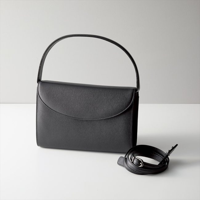 良品工房 日本製牛革3WAYフォーマルバッグ N24-006 内祝 内祝い お祝 御祝 記念品 出産内祝い プレゼント 快気祝い 粗供養 引出物