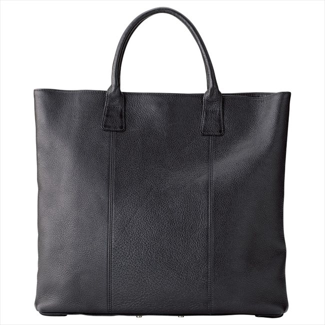 良品工房 日本製牛革2WAY手提げバッグ N24-102B 内祝 内祝い お祝 御祝 記念品 出産内祝い プレゼント 快気祝い 粗供養 引出物