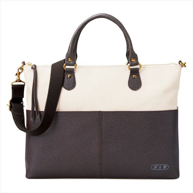 ニップ ツーウェイショルダーバッグ NV3152 内祝 内祝い お祝 御祝 記念品 出産内祝い プレゼント 快気祝い 粗供養 引出物