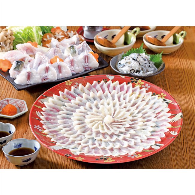 関とら本店 とらふく料理　 FR-250F8Z 内祝 内祝い お祝 御祝 記念品 出産内祝い ...