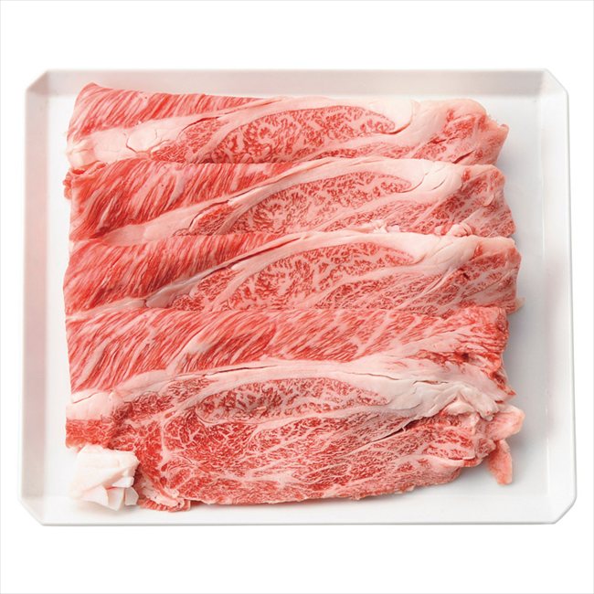 0 神戸牛すきやき用リブロース KSRR400 内祝 内祝い お祝 御祝 記念品 出産内祝い プレゼント 快気祝い 粗供養 引出物