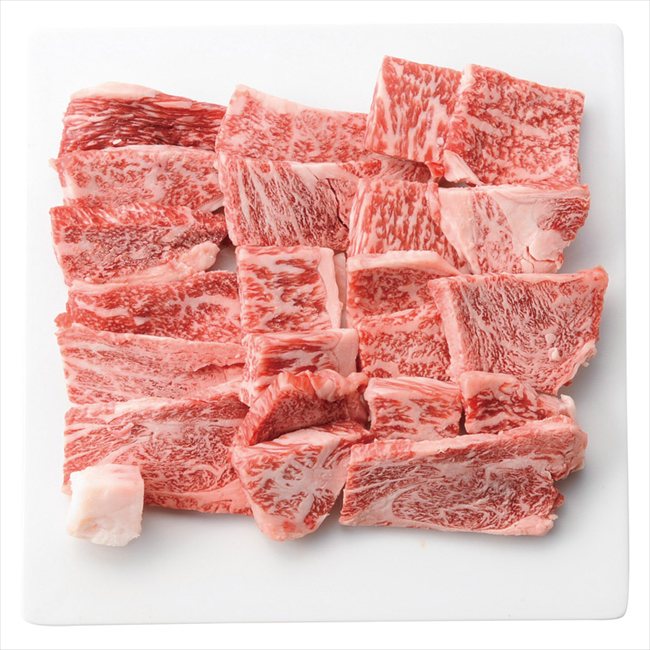 0 神戸牛焼肉用リブロース KYRR400 内祝 内祝い お祝 御祝 記念品 出産内祝い プレゼント 快気祝い 粗供養 引出物