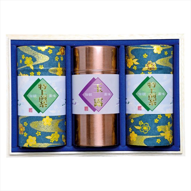 0 宇治茶詰合せ MK5-251 内祝 内祝い お祝 御祝 記念品 出産内祝い プレゼント 快気祝い 粗供養 引出物