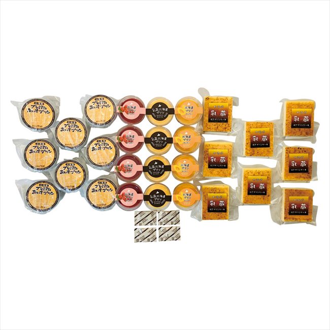 ¢ ̳ƻ5糧åȡ 440341  ˤ   ǰ лˤ ץ쥼 ˤ ƶ ʪ