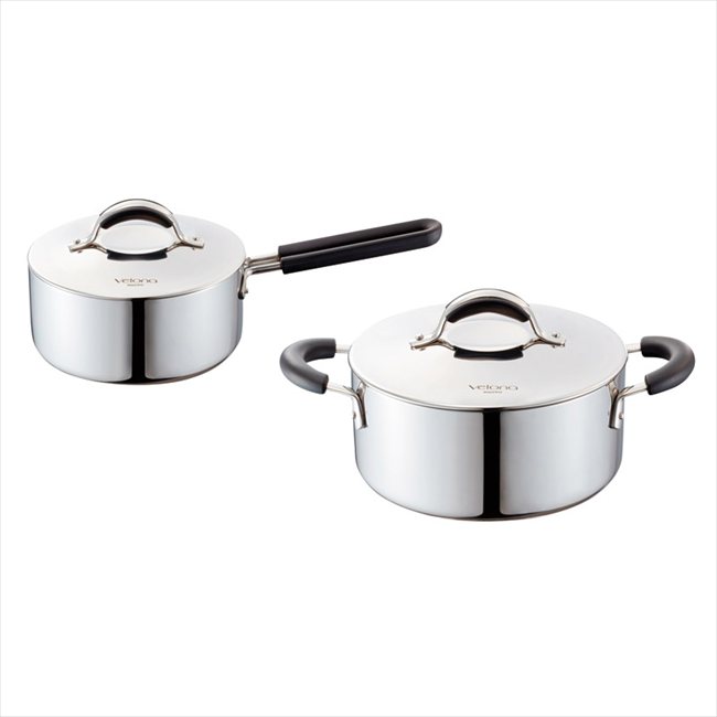 ベローナ ヌォーヴォS 2点セット S-SET 内祝 内祝い お祝 御祝 記念品 出産内祝い プレゼント 快気祝い 粗供養 引出物