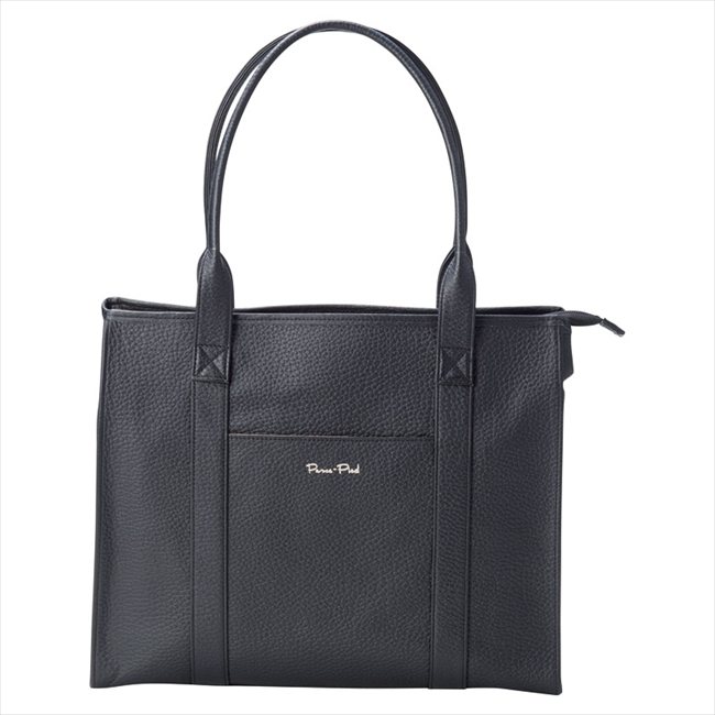 パスピエ ショルダートート PB1213 内祝 内祝い お祝 御祝 記念品 出産内祝い プレゼント 快気祝い 粗供養 引出物