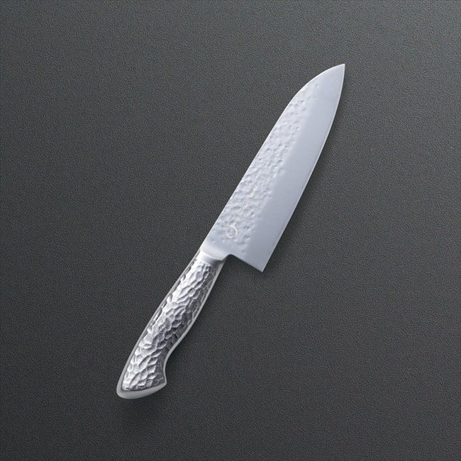 燕熟の技 三徳包丁 EJRK-3000 内祝 内祝い お祝 御祝 記念品 出産内祝い プレゼント 快気祝い 粗供養 引出物