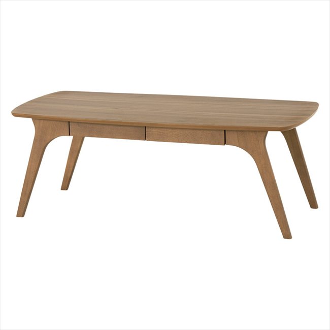 0 センターテーブル ウォールナット VT-7940WN 内祝 内祝い お祝 御祝 記念品 出産内祝い プレゼント 快気祝い 粗供養 引出物