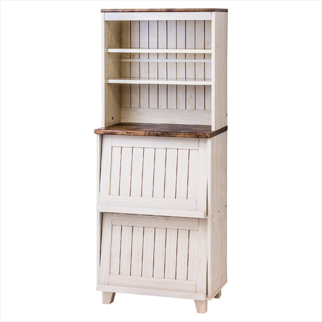 0 カントリーフラップキャビネット 52531 内祝 内祝い お祝 御祝 記念品 出産内祝い プレゼント 快気祝い 粗供養 引出物