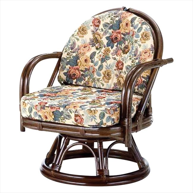 0 籐回転座椅子 R4TK771 内祝 内祝い お祝 御祝 記念品 出産内祝い プレゼント 快気祝い 粗供養 引出物