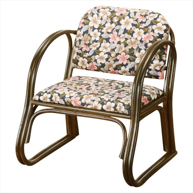 0 籐楽々便利座椅子 R4S212B 内祝 内祝い お祝 御祝 記念品 出産内祝い プレゼント 快気祝い 粗供養 引出物