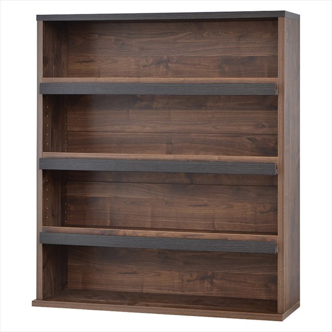 0 ディスプレイできるコミックラック ブラウン AR-9080-BR 内祝 内祝い お祝 御祝 記念品 出産内祝い プレゼント 快気祝い 粗供養 引出物