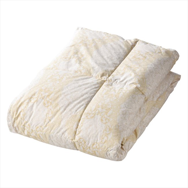 nishikawa 羽毛合掛けふとん KA03002202 内祝 内祝い お祝 御祝 記念品 出産内祝い プレゼント 快気祝い 粗供養 引出物