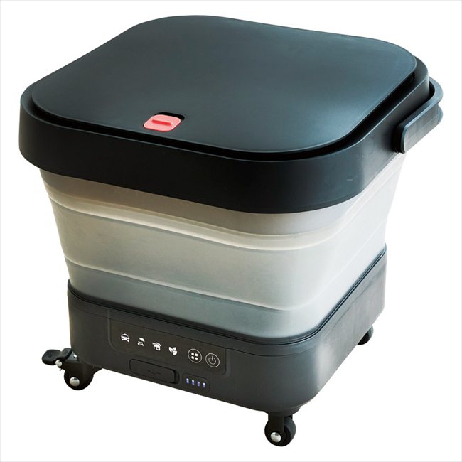 T-PROFESSIONAL バケツ型高圧洗浄機 TAN-5027 内祝 内祝い お祝 御祝 記念品 出産内祝い プレゼント 快気祝い 粗供養 引出物