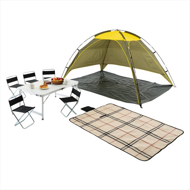 0 レジャーセット SH2230 内祝 内祝い お祝 御祝 記念品 出産内祝い プレゼント 快気祝い 粗供養 引出物