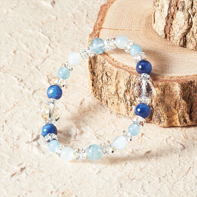 0 女性用ブレスレット BR-J300 内祝 内祝い お祝 御祝 記念品 出産内祝い プレゼント 快気祝い 粗供養 引出物