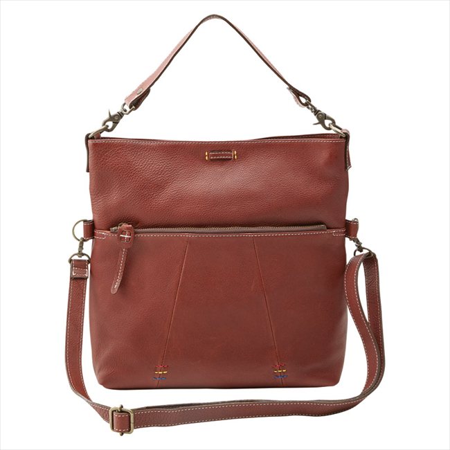 ジョセフ・エロール 2WAYショルダーバッグ チョコ 63JE41-21 内祝 内祝い お祝 御祝 記念品 出産内祝い プレゼント 快気祝い 粗供養 引出物