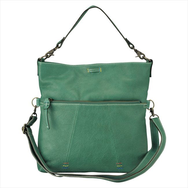 ジョセフ・エロール 2WAYショルダーバッグ グリーン 63JE41-50 内祝 内祝い お祝 御祝 記念品 出産内祝い プレゼント 快気祝い 粗供養 引出物